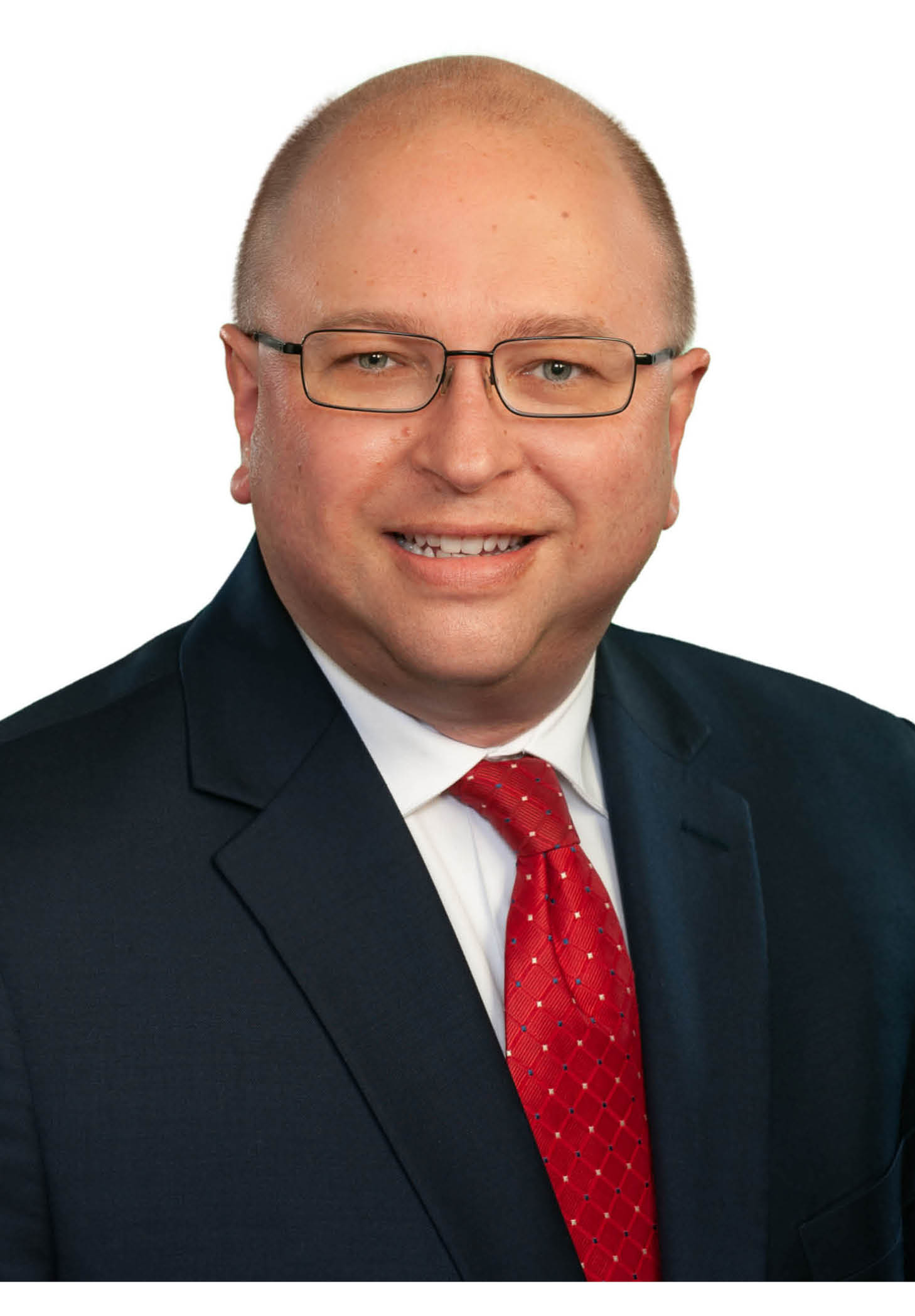 Charlie Kerwin